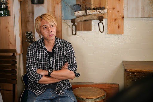 Vol 3 テレビは減らそう と決めたヒロシさんの芸人としてのスタンス たかまつなな 時事youtuber Note