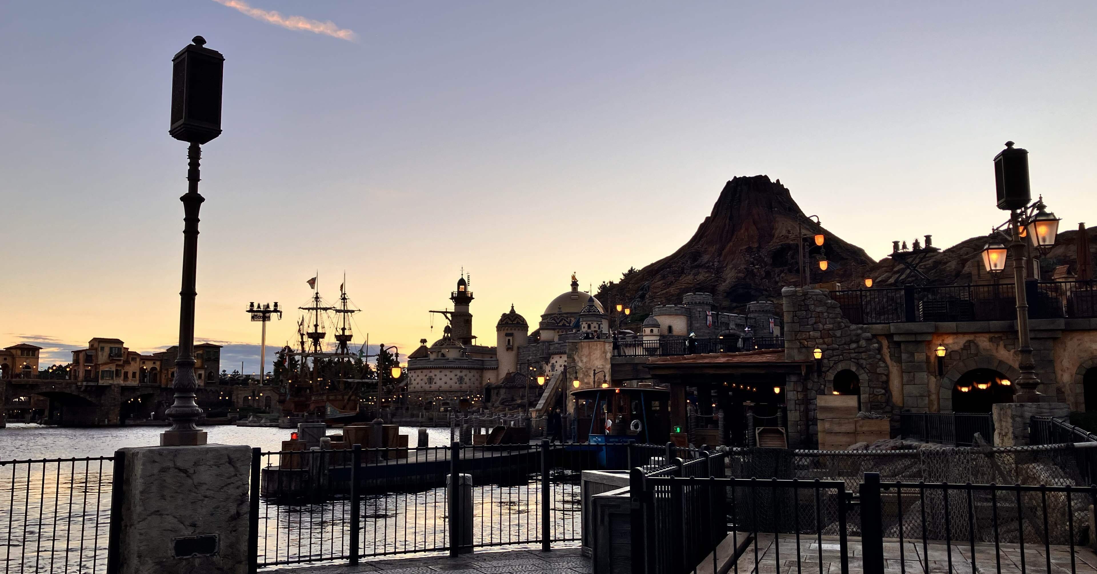 8d98eef46407d71ccb7845ec9cc7e8