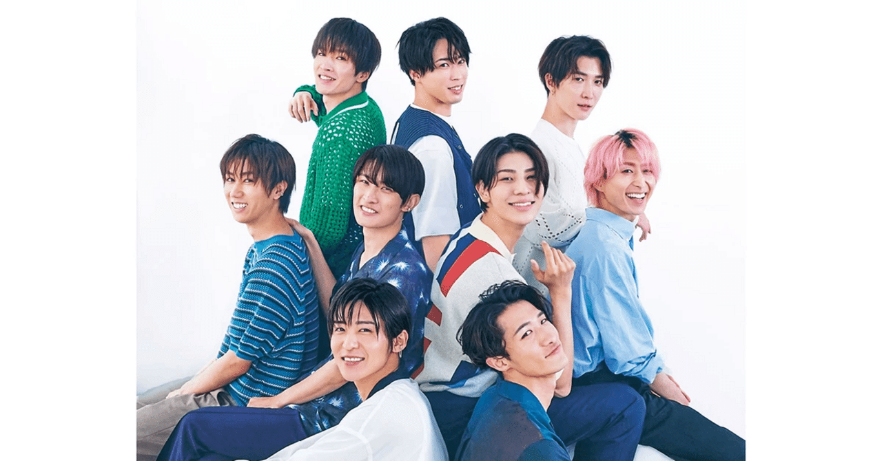 限定セール，大人気 snowman 佐久間大介 渡辺翔太 宮舘涼太 公式写真