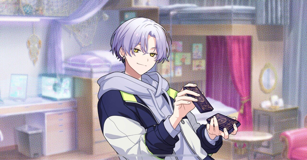 大黒可不可について語っていいか？｜産地直送牛乳