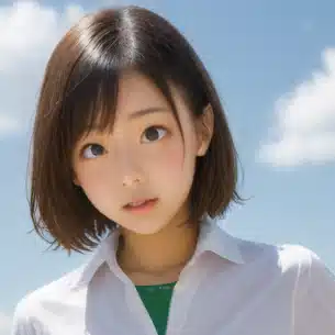 さかたのうえひなたはなよ