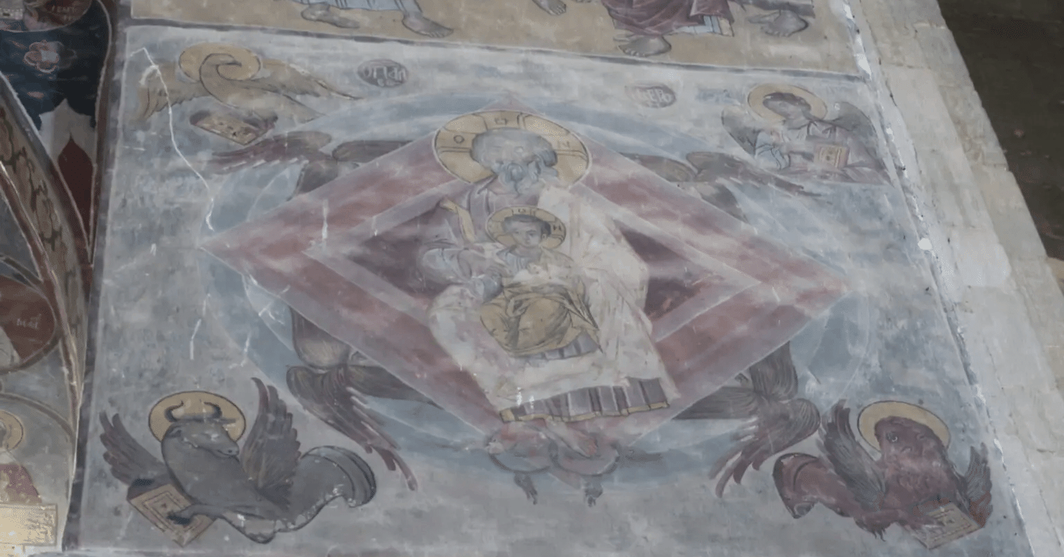 9082a4d9cef90560c02c23f425dac1