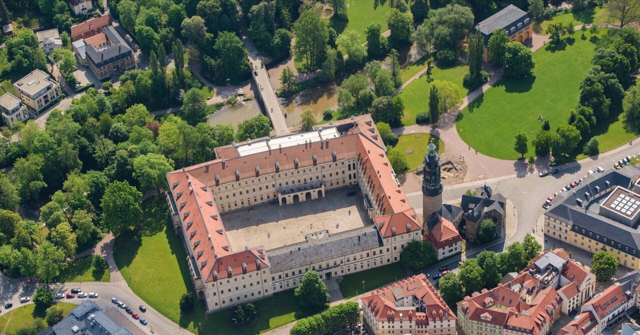 【今日のバッハのカンタータは?】2024/11/24(日)トリニタティスXXVI｜jun