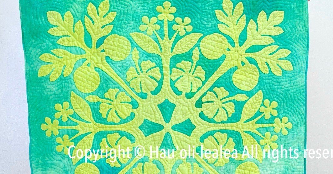 5e3d7e35628b26bc62a0a4f8c3fc5b