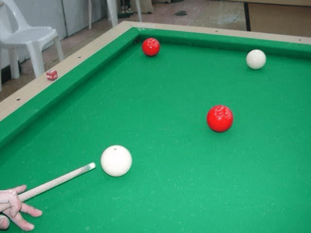 Venus And Marsとビリヤード。そして大学時代の思い出と。|xtc23 Venus And Marsとビリヤード。そして大学時代の思い出と。|xtc23