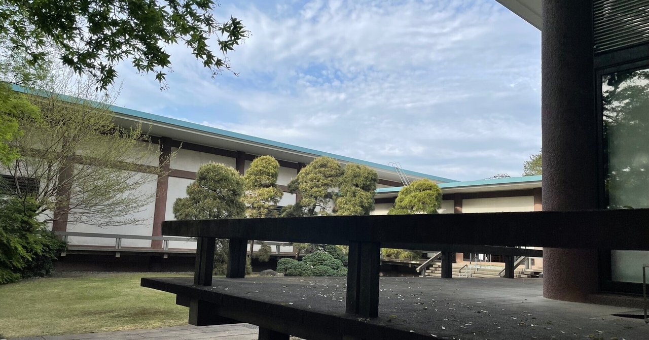 1【今ひとたびの平安文学】隠れた名作！？『和泉式部日記』を