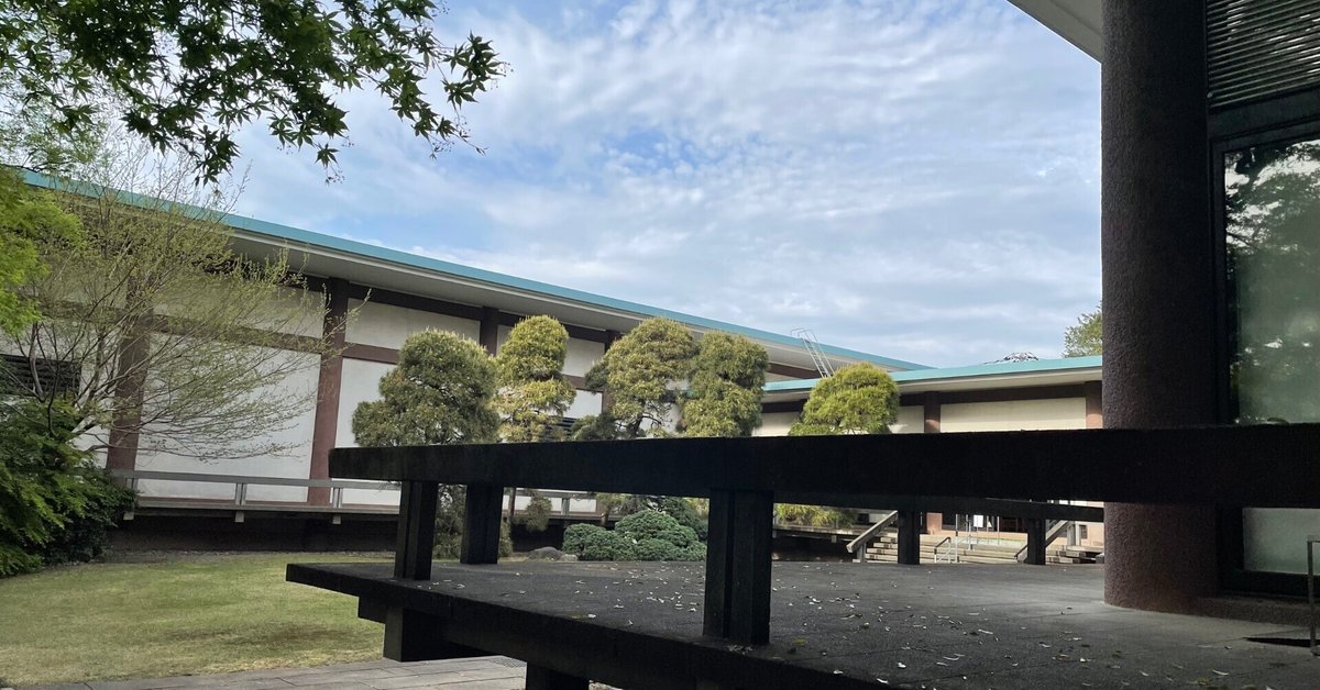 最安価格 1【今ひとたびの平安文学】隠れた名作！？『和泉式部日記』を 文学・小説