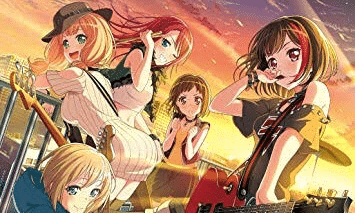 025869e780dab079c8a6ec8075357a