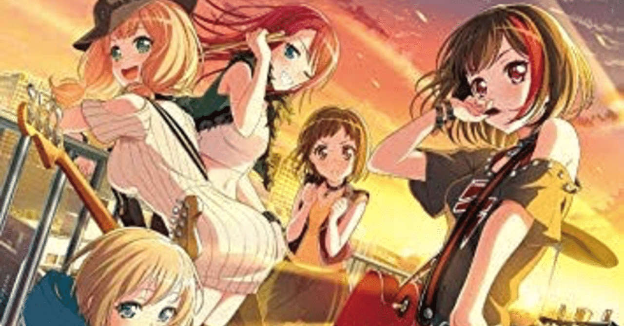 FEVERモカ始めました【ヴァイスシュヴァルツデッキ紹介】｜あるぱか