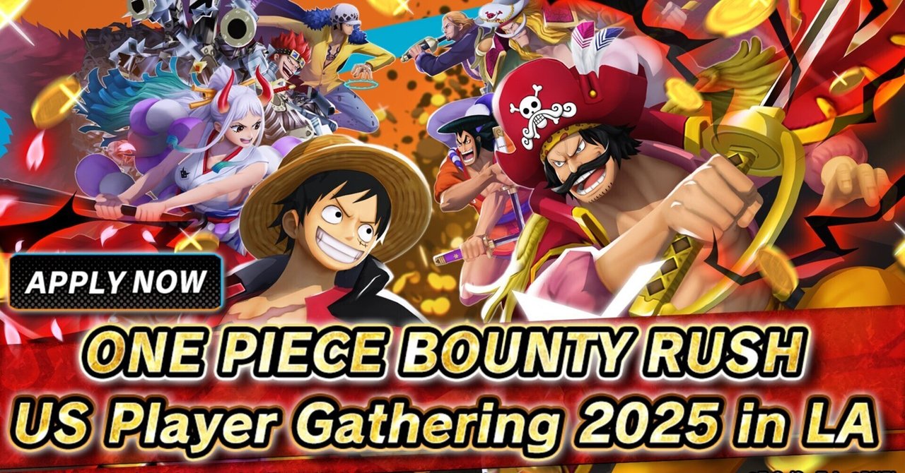 バウンティラッシュ ONE PIECE (ワンピース) フィギュア フィギュアーツZERO [超激戦