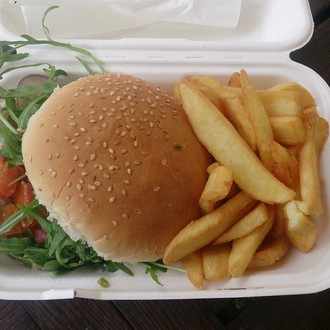 面白いmitらしい応援 鼻からミルク Note