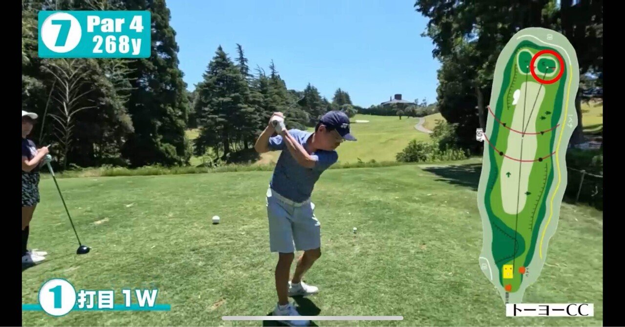 【希少】大谷翔平ゴルフスイング 希少】大谷翔平ゴルフスイング