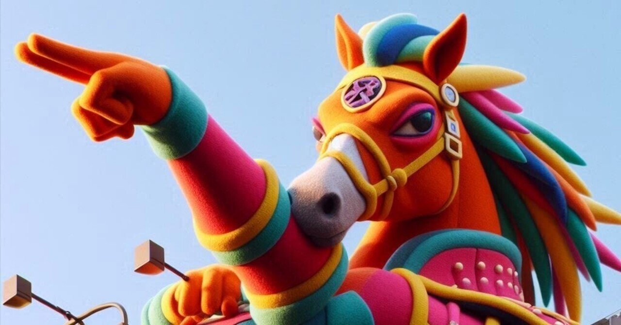 ジャパンカップ 2024 ドウデュースおめでとうございます