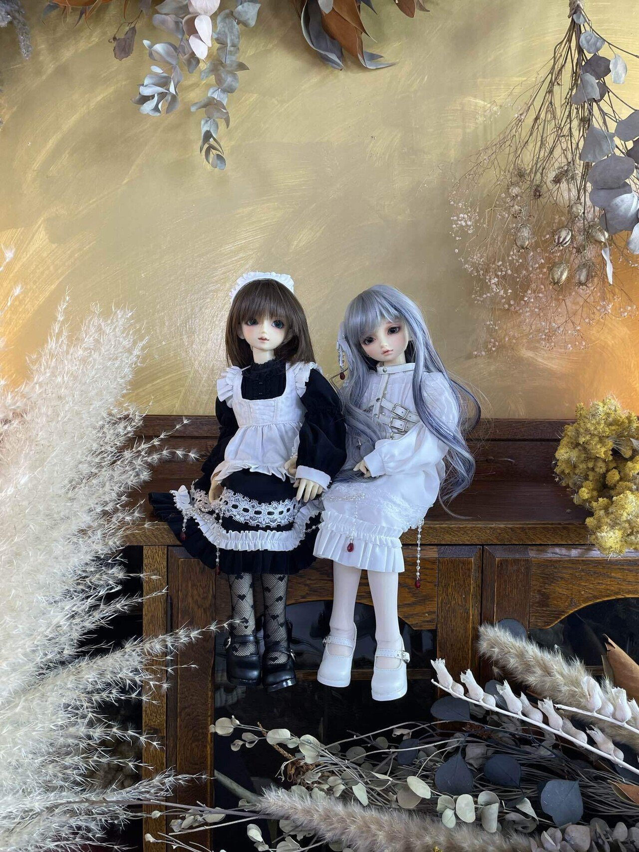 入学と入園のお祝いにオーダーメイドドールはいかがですか？ 入学と入園のお祝いにオーダーメイドドールはいかがですか？ 入学と