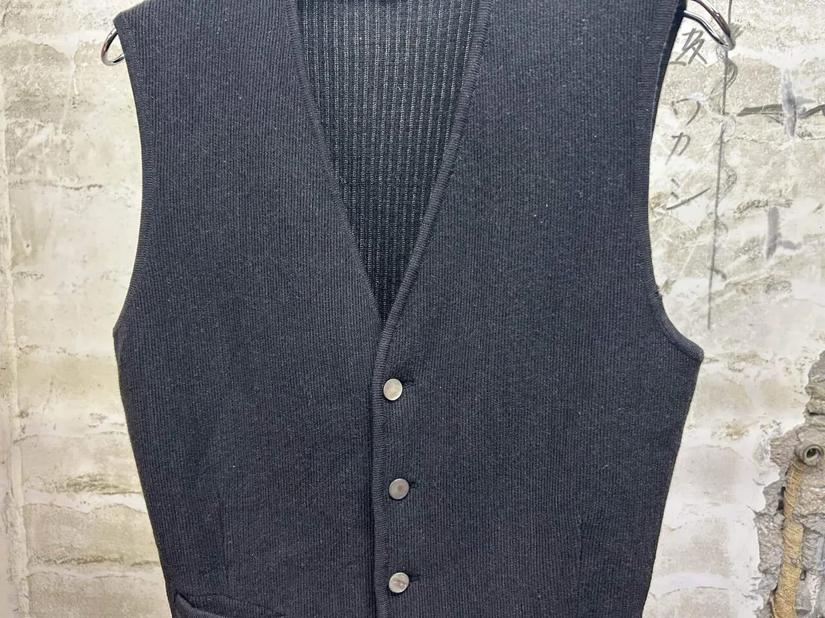 最高ベスト｜used clothing shop 『PEAT』(ピート)