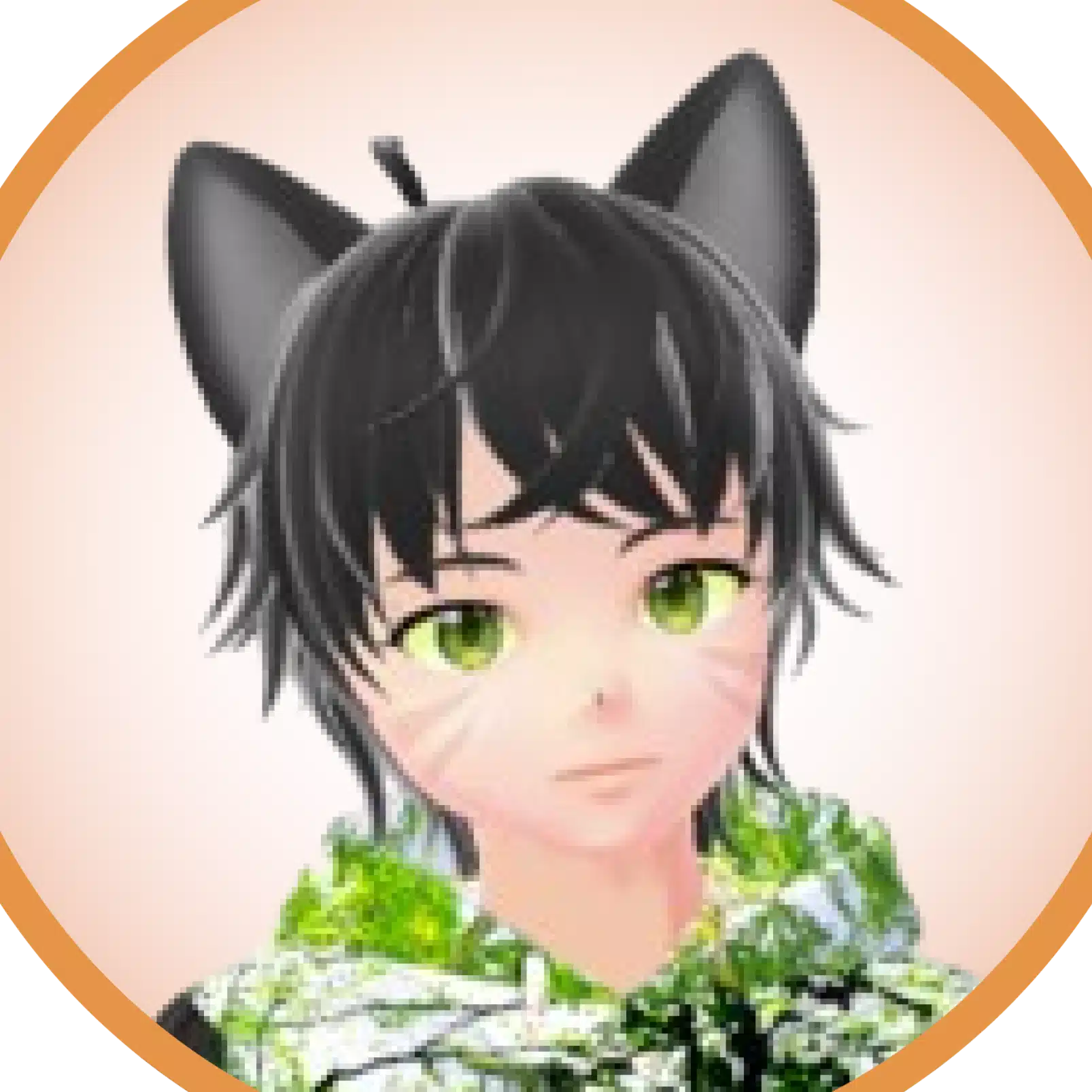 三輪ひろと ～ ゆるキャラおやじ