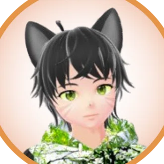 三輪ひろと ～ ゆるキャラおやじ