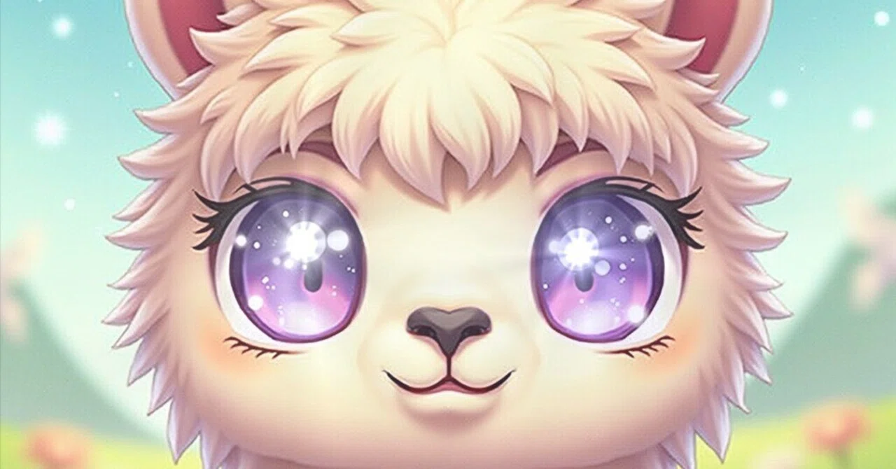推し】現在利用しているローカルLLM【日本語LLM】｜Catapp-Art3D
