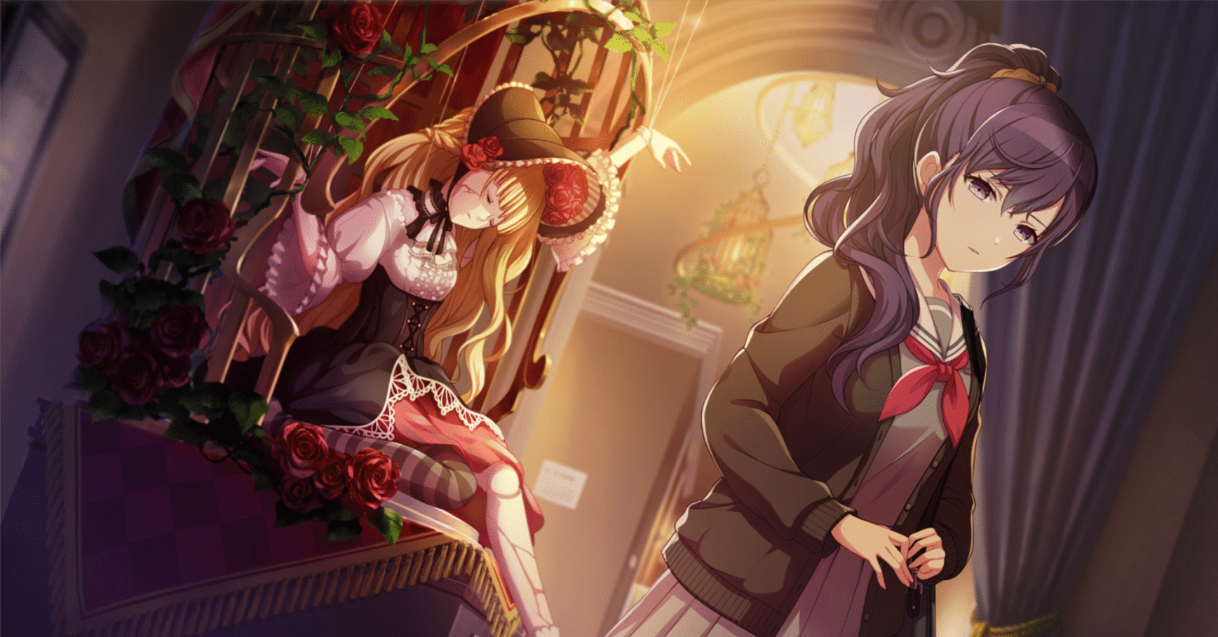 プロジェクトセカイ ニーゴミク 囚われのマリオネットのみ 110点まとめ売り プロジェクトセカイ ニーゴミク 囚われのマリオネットのみ 110点まとめ