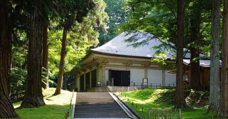 征夷大将軍」の人気タグ記事一覧｜note ――つくる、つながる、と