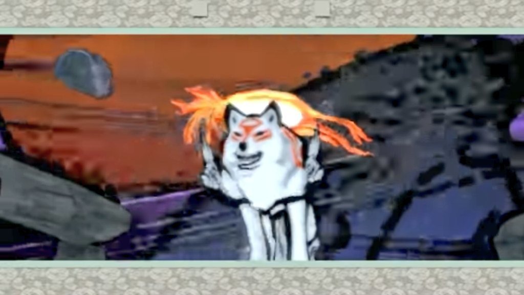 大神 絶景版 プレイメモ まな Note 大神 絶景版 プレイメモ まな Note