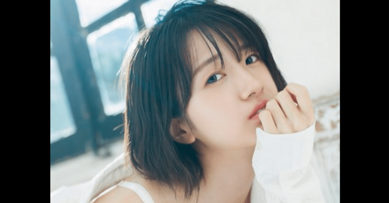 もういっぱい泣いたから」第4弾フォトブックオフショット（随時更新