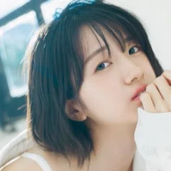 加藤結Newフォトブック「まいにちは冒険」発売記念オフショット等