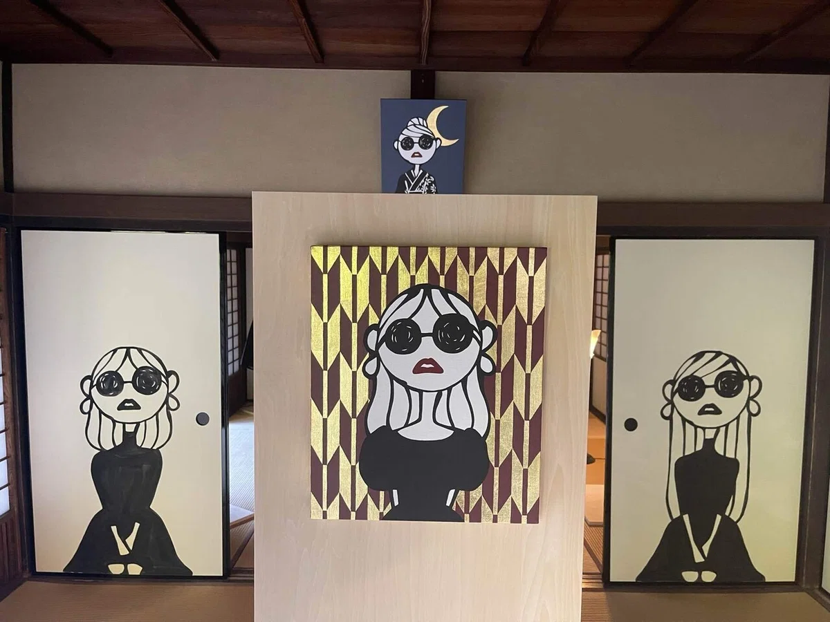 画像