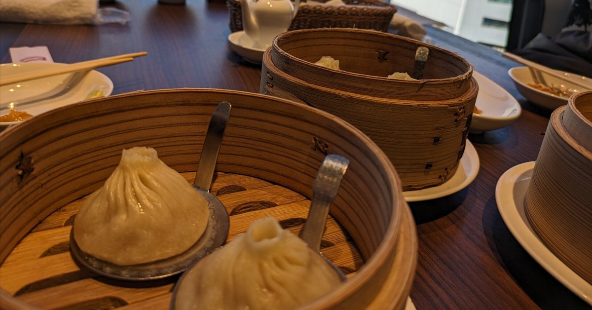 小籠包様 リクエスト 2点 まとめ商品 Amazon | 大洋物産 国産 小籠包 ( 30g / 20個入り / 大容量