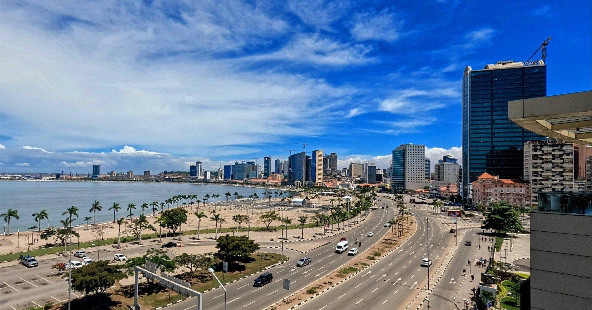 cb775d03dfc7bba89d4542aa0e84e4