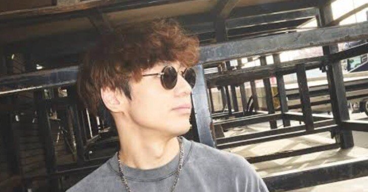 なかじん ac09aec6a0495efebbc54cf947159b