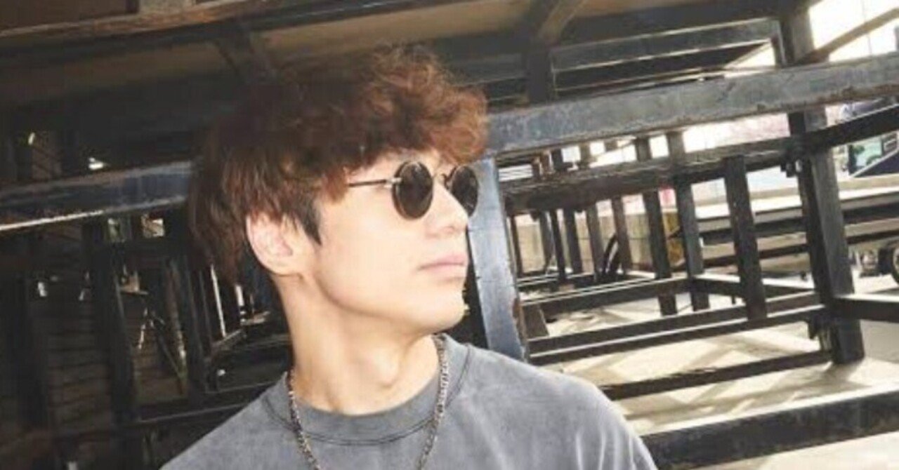 SEKAI NO OWARI セカオワ Nakajin サイン SEKAI NO OWARI、SaoriとNakajinがそれぞれ結婚をダブル発表＜コメント