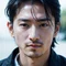 【弁護士】たかお