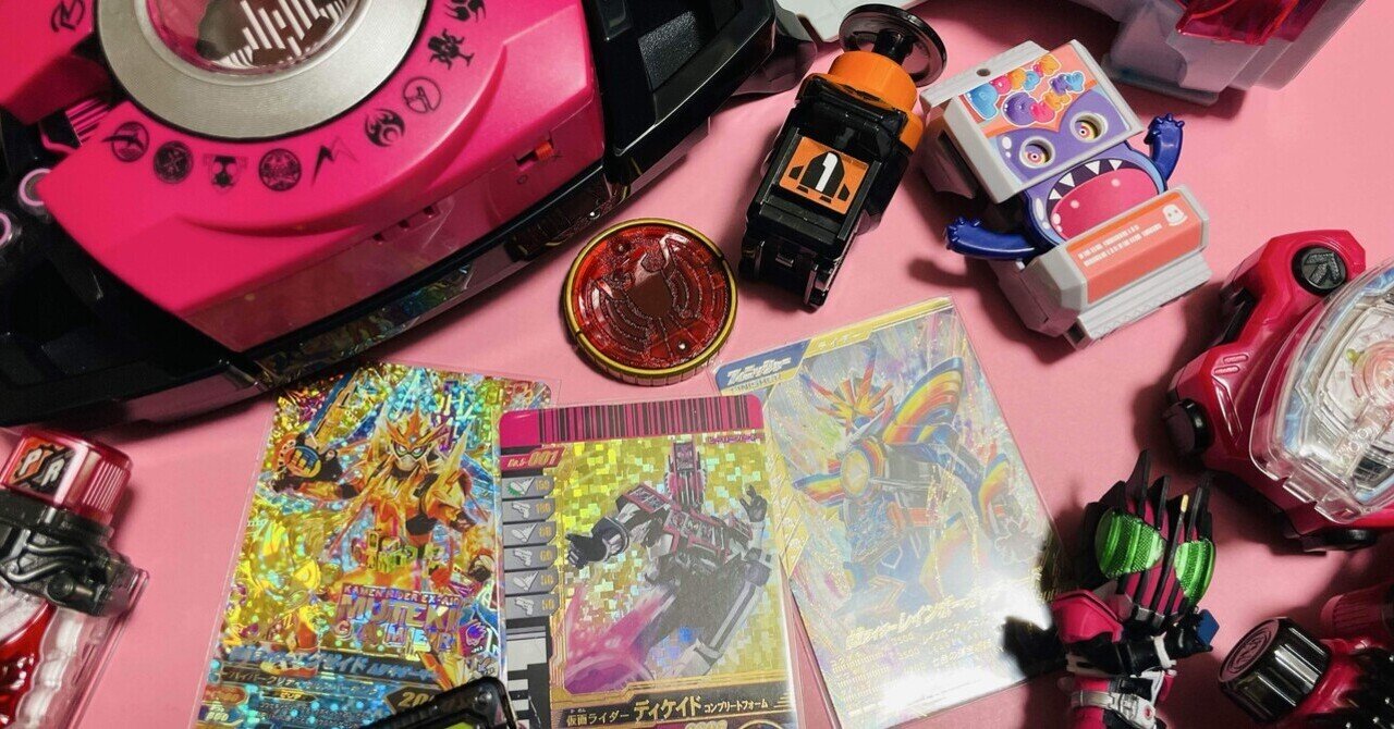 激レア 資料本 本 書籍 ゲームセンター 名作ゲーム テレビゲーム 激レア 資料本 本 書籍 ゲームセンター 名作ゲーム テレビゲーム