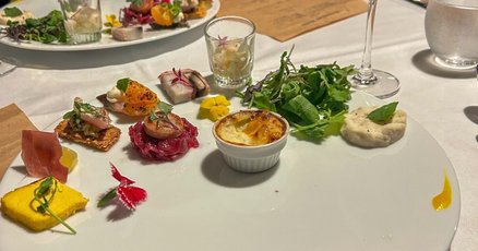 DJみそしるとMCごはん × 平野紗季子 AJI NOTE 味ノート 平野紗季子」の人気タグ記事一覧｜note ――つくる、つながる、と