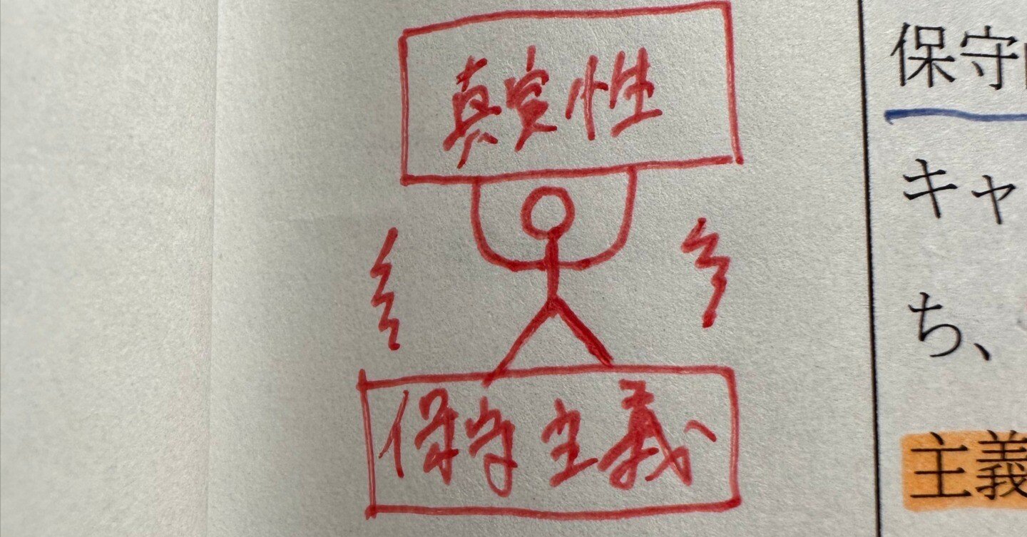 3a7f149aaec7b7702b878d800e34b7