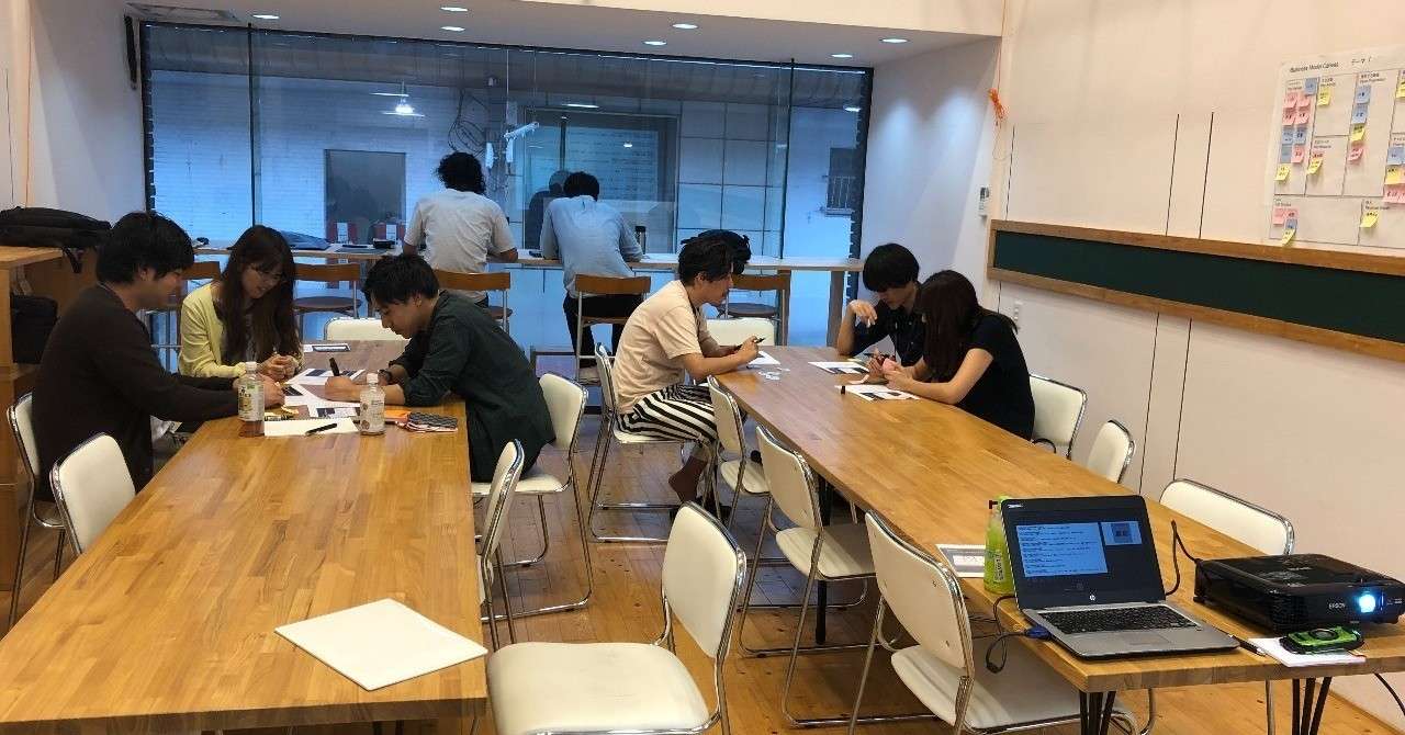 iOS_の画像__6_