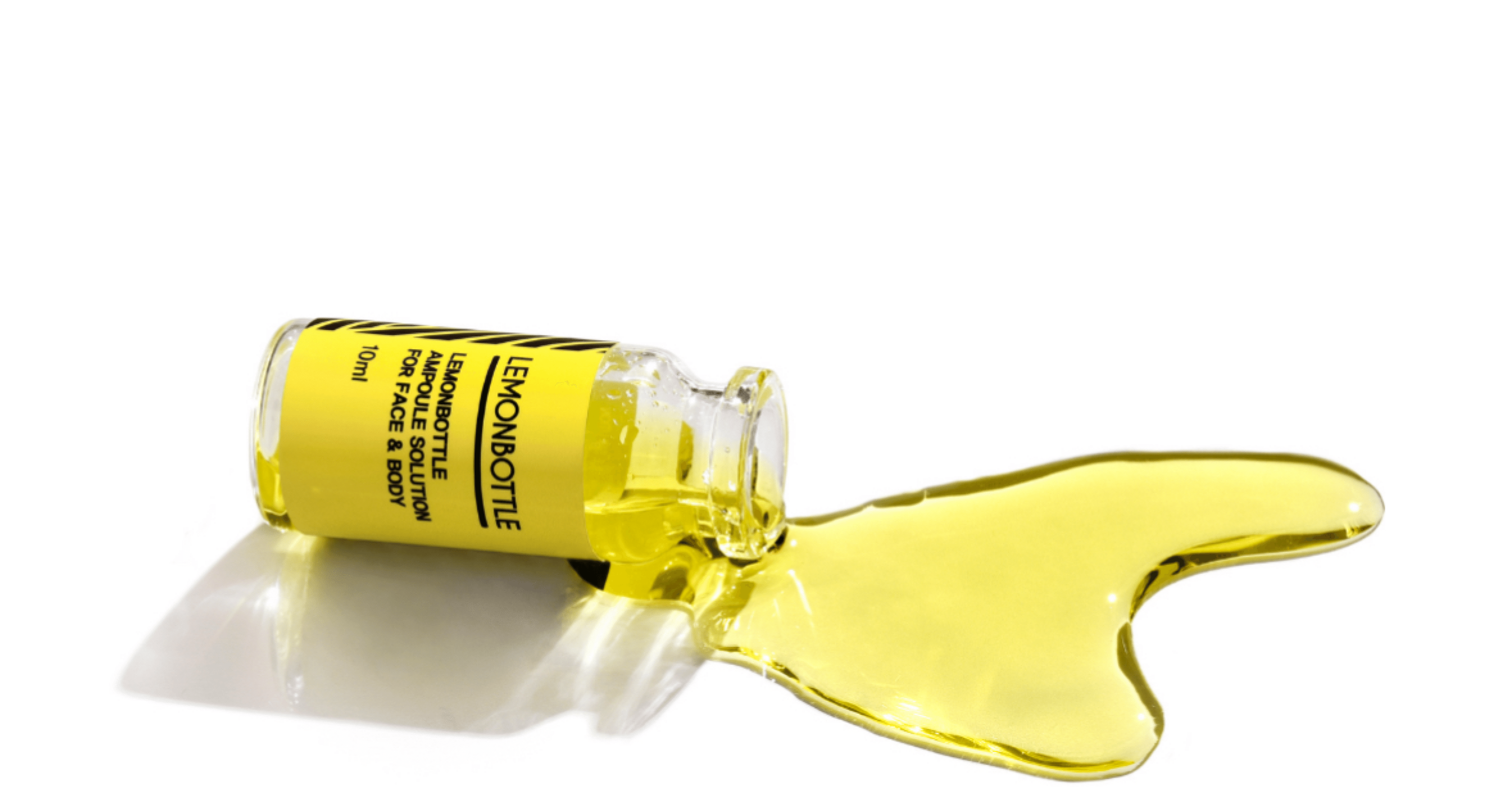 ノアグロウ✖︎レモンボトル｜_career_Maiko