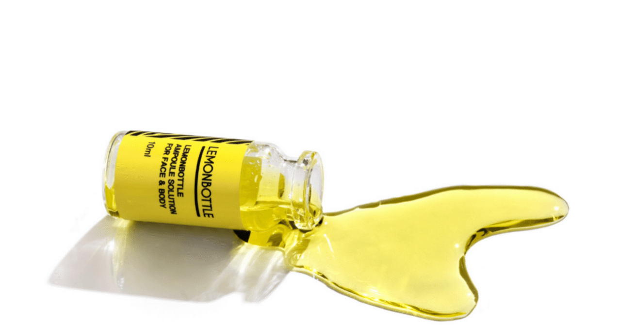 ✨即発送可✨ノアグロウ 同型導入美容機器＋25pinチップ×10個 レモンボトル