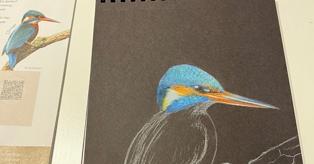 油彩画[模写] mqdefault.jpg