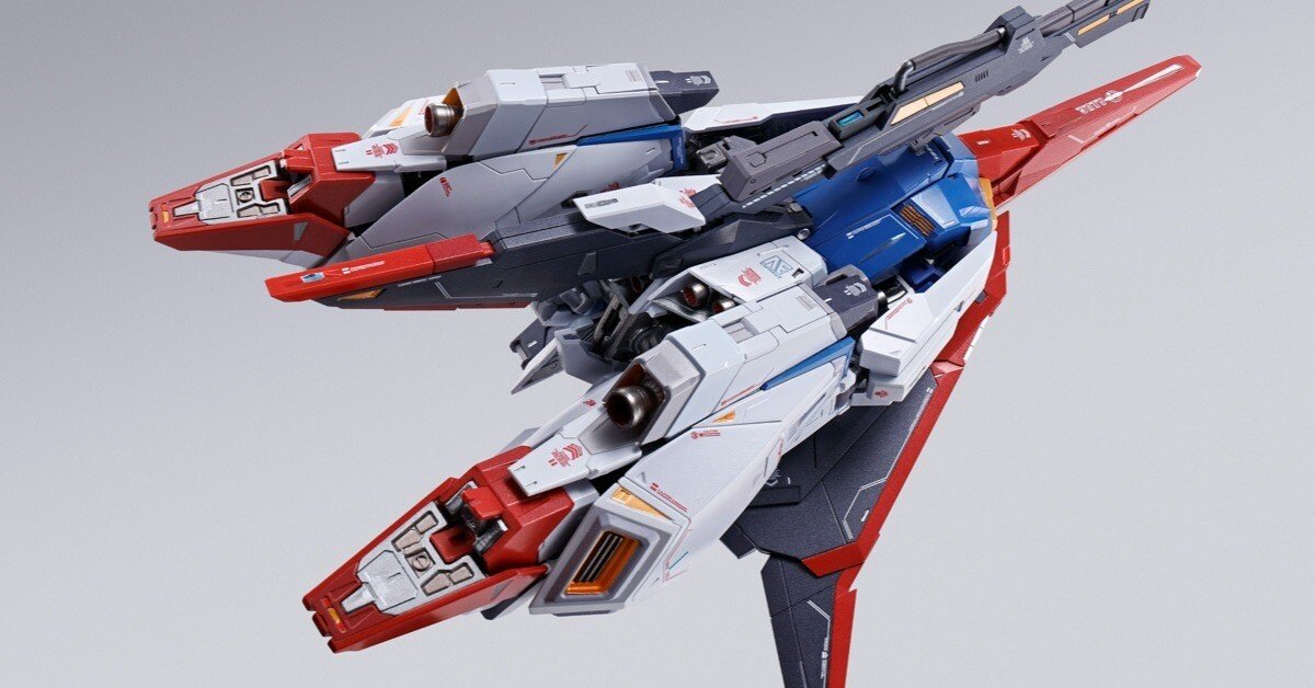 9d05d254b01d16ef438e718da45959