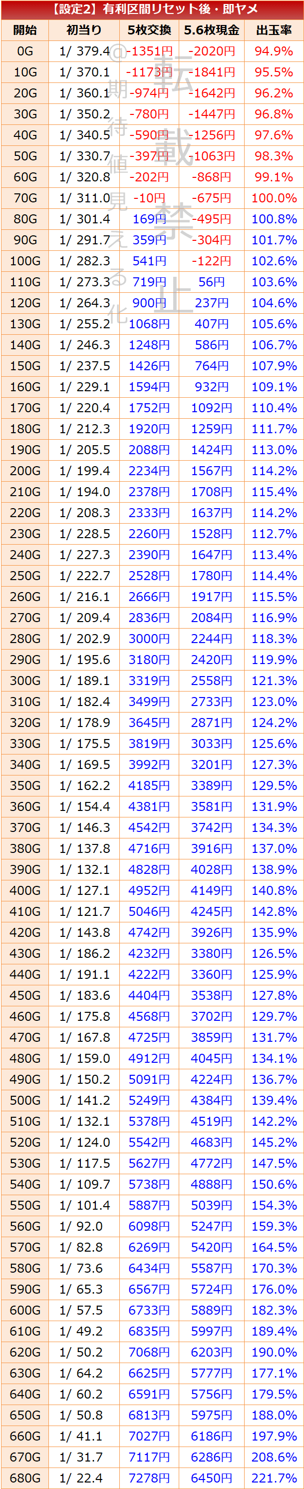 画像17