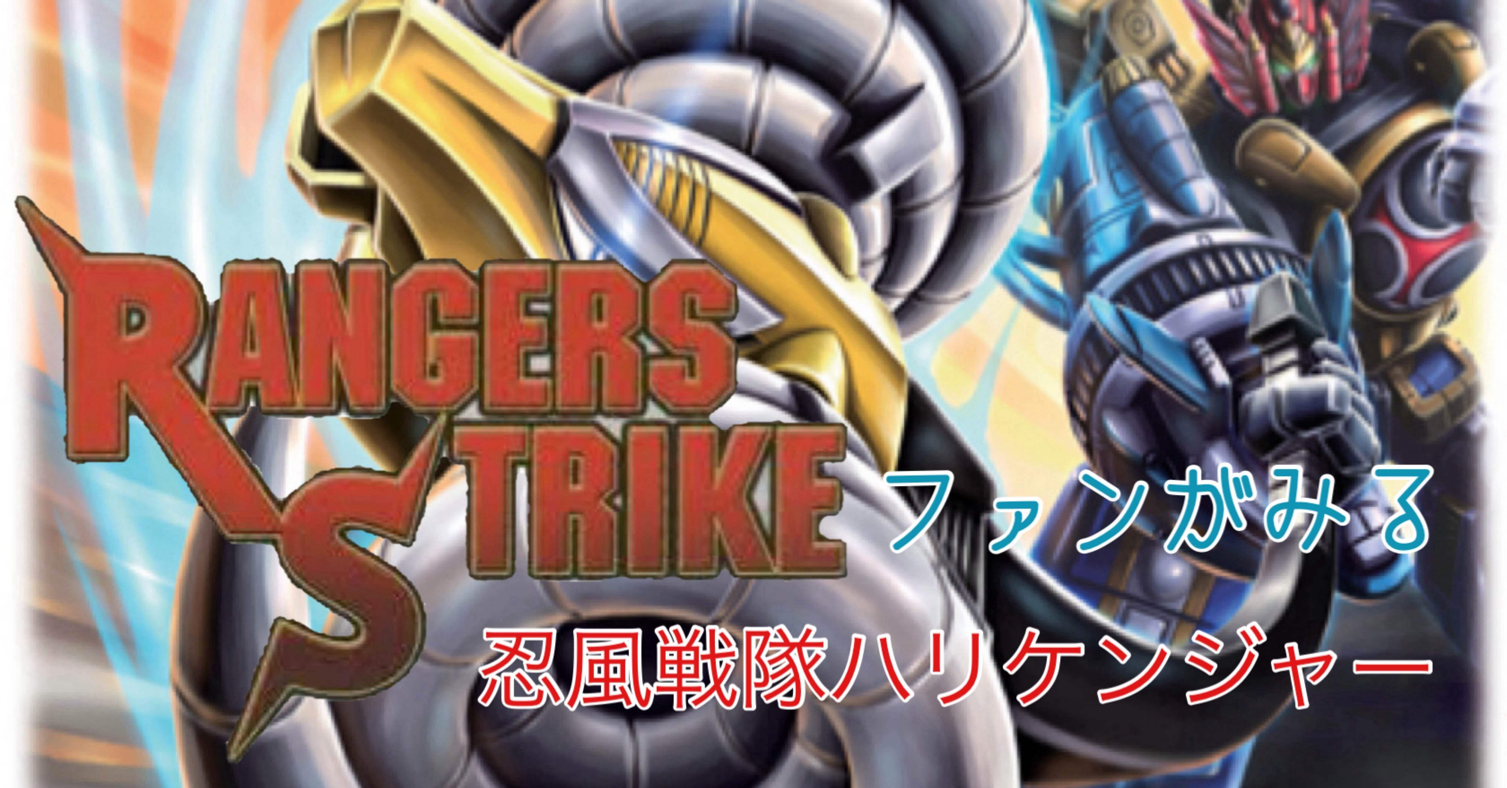 7de97cd8f733c23414e66cea6a8174