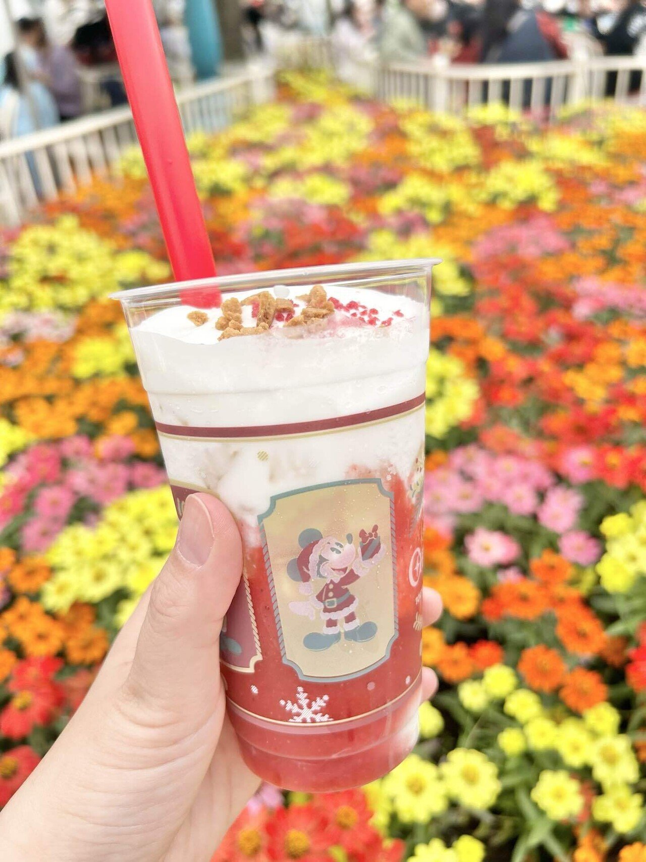 2025年最新】ディズニーランド クリスマス レトロの人気アイテム