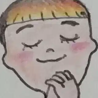 さぶりなごん
