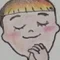 さぶりなごん