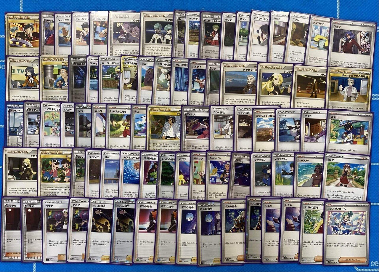 キューブドラフト体験会について｜プレイジムTOKYO