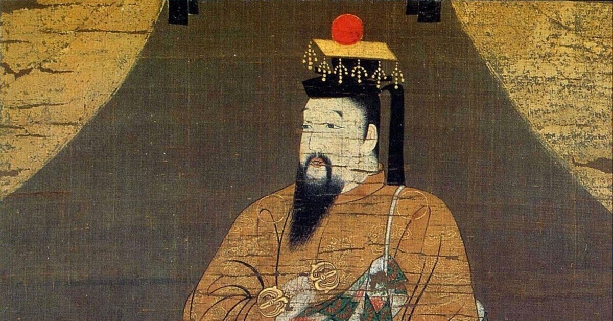 【真蹟】◆『 紀貫之 高野切 』肉筆◆検）醍醐天皇 吉田兼好 紫式部 清少納言 真蹟】◇『 紀貫之 高野切 』肉筆◇検）醍醐天皇 吉田兼好
