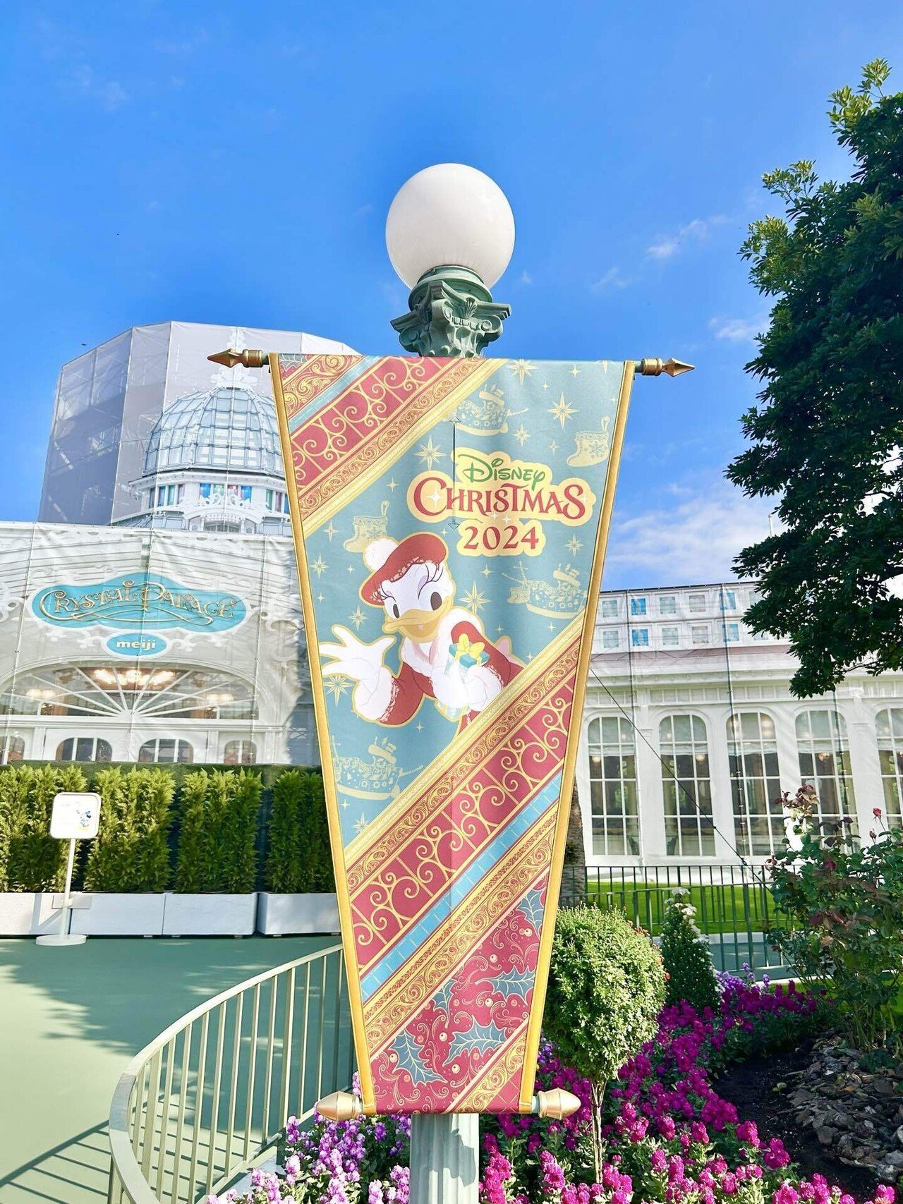 2025年最新】ディズニーランド クリスマス レトロの人気アイテム