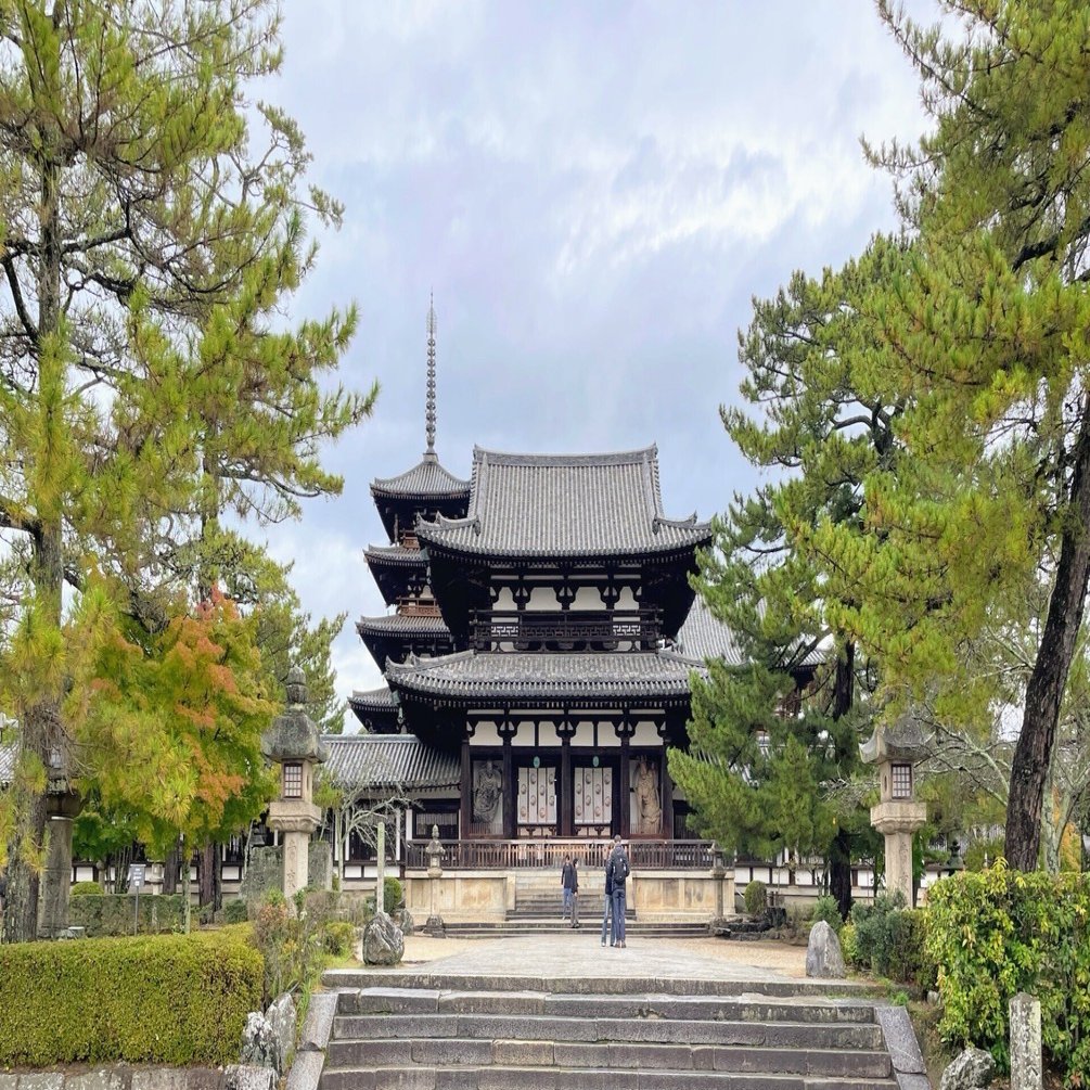 t*a様 愚子見記　法隆寺蔵本完全復刻版　平政隆著　超貴重本　限定350部 愚子見記 法隆寺蔵本完全復刻版 平政隆著 超貴重本 限定350部 最終価格